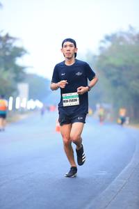 BIB: 47869
                            <button type="button" onclick="openModal(7928968)" class="btn btn-primary btn-sm float-right btn-popup" data-toggle="modal" data-target=".modal-high-quality">
                        <i class="fas fa-shopping-cart"></i> Add to Cart
                    </button>
                                            <button type="button" onclick="isThisMe(7928968, true)" class="btn btn-success btn-sm float-right btn-popup btn-isme hidden" data-toggle="tooltip" data-placement="bottom" title="นี่คือรูปของคุณใช่ไหม คลิกที่นี่เพื่อเอาเข้าอัลบั้ม">
                        <i class="fas fa-plus"></i> Add to album
                    </button>
                    <button type="button" onclick="isThisMe(7928968, false)" class="btn btn-warning btn-sm float-right btn-popup btn-isnotme hidden">
                        <i class="fas fa-ban"></i> Remove from album
                    </button>